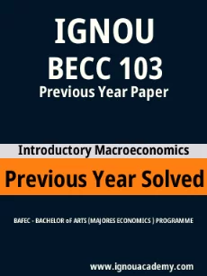 Image ignouassignments-ignouacademy-com-ignou-bafec-previous-year-solved-papers-html-div-product-image-year-18269