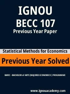 Image ignouassignments-ignouacademy-com-ignou-bafec-previous-year-solved-papers-html-div-product-image-year-13759