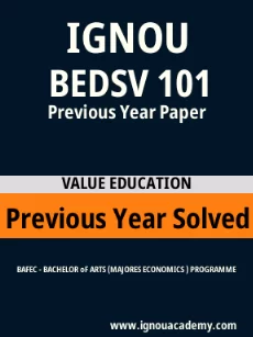 Image ignouassignments-ignouacademy-com-ignou-bafec-previous-year-solved-papers-html-div-product-image-year-78417