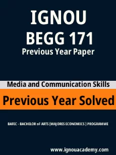 Image ignouassignments-ignouacademy-com-ignou-bafec-previous-year-solved-papers-html-div-product-image-year-66964