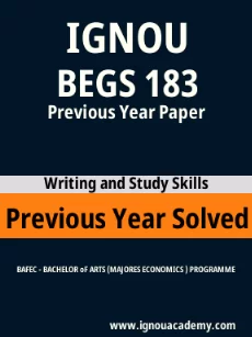 Image ignouassignments-ignouacademy-com-ignou-bafec-previous-year-solved-papers-html-div-product-image-year-23055