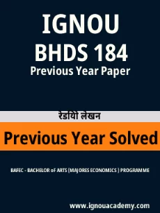 Image ignouassignments-ignouacademy-com-ignou-bafec-previous-year-solved-papers-hindi-html-div-product-image-year-37080
