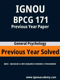 Image ignouassignments-ignouacademy-com-ignou-bafec-previous-year-solved-papers-html-div-product-image-year-19008