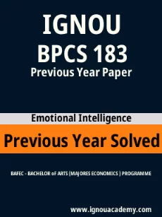 Image ignouassignments-ignouacademy-com-ignou-bafec-previous-year-solved-papers-html-div-product-image-year-32634
