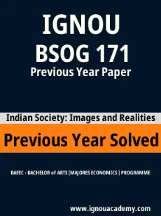 Image ignouassignments-ignouacademy-com-ignou-bafec-previous-year-solved-papers-html-div-product-image-year-47621