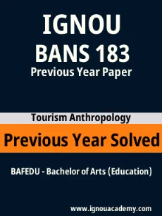 Image ignouassignments-ignouacademy-com-ignou-bafedu-previous-year-solved-papers-hindi-html-div-product-image-year-43237