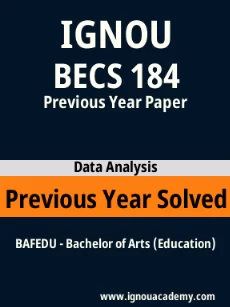 Image ignouassignments-ignouacademy-com-ignou-bafedu-previous-year-solved-papers-hindi-html-div-product-image-year-78935