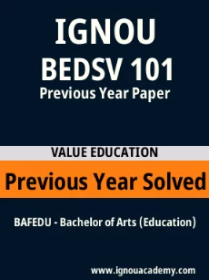 Image ignouassignments-ignouacademy-com-ignou-bafedu-previous-year-solved-papers-hindi-html-div-product-image-year-15006