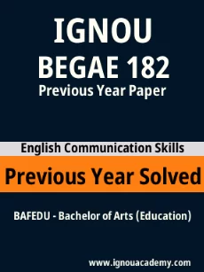 Image ignouassignments-ignouacademy-com-ignou-bafedu-previous-year-solved-papers-html-div-product-image-year-80750