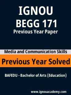 Image ignouassignments-ignouacademy-com-ignou-bafedu-previous-year-solved-papers-html-div-product-image-year-58388