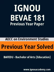 Image ignouassignments-ignouacademy-com-ignou-bafedu-previous-year-solved-papers-hindi-html-div-product-image-year-71159