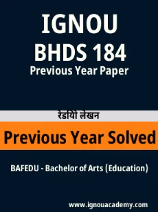 Image ignouassignments-ignouacademy-com-ignou-bafedu-previous-year-solved-papers-hindi-html-div-product-image-year-65449