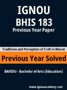Image ignouassignments-ignouacademy-com-ignou-bafedu-previous-year-solved-papers-hindi-html-div-product-image-year-31909