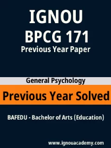 Image ignouassignments-ignouacademy-com-ignou-bafedu-previous-year-solved-papers-hindi-html-div-product-image-year-95029