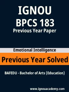Image ignouassignments-ignouacademy-com-ignou-bafedu-previous-year-solved-papers-hindi-html-div-product-image-year-73151