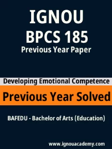 Image ignouassignments-ignouacademy-com-ignou-bafedu-previous-year-solved-papers-hindi-html-div-product-image-year-68057