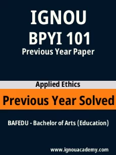 Image ignouassignments-ignouacademy-com-ignou-bafedu-previous-year-solved-papers-hindi-html-div-product-image-year-65816