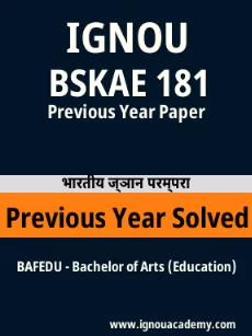 Image ignouassignments-ignouacademy-com-ignou-bafedu-previous-year-solved-papers-hindi-html-div-product-image-year-42858