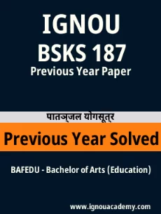 Image ignouassignments-ignouacademy-com-ignou-bafedu-previous-year-solved-papers-hindi-html-div-product-image-year-71505