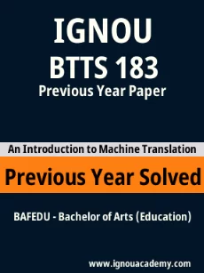Image ignouassignments-ignouacademy-com-ignou-bafedu-previous-year-solved-papers-html-div-product-image-year-12517