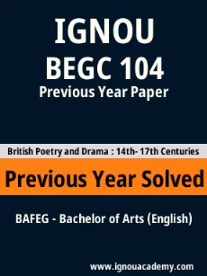 Image ignouassignments-ignouacademy-com-ignou-bafeg-previous-year-solved-papers-html-div-product-image-year-95943