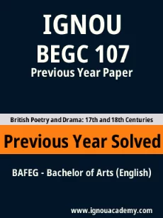 Image ignouassignments-ignouacademy-com-ignou-bafeg-previous-year-solved-papers-html-div-product-image-year-42070