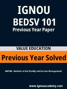 Image ignouassignments-ignouacademy-com-ignou-baffsm-previous-year-solved-papers-hindi-html-div-product-image-year-14171