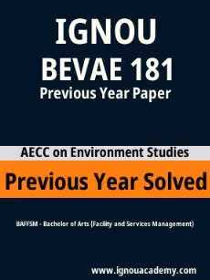Image ignouassignments-ignouacademy-com-ignou-baffsm-previous-year-solved-papers-hindi-html-div-product-image-year-46917