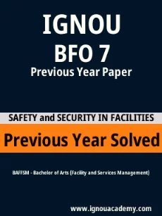 Image ignouassignments-ignouacademy-com-ignou-baffsm-previous-year-solved-papers-html-div-product-image-year-10595