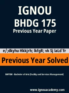 Image ignouassignments-ignouacademy-com-ignou-baffsm-previous-year-solved-papers-hindi-html-div-product-image-year-25127