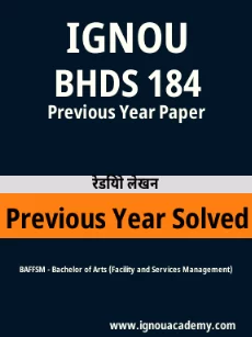 Image ignouassignments-ignouacademy-com-ignou-baffsm-previous-year-solved-papers-hindi-html-div-product-image-year-36373
