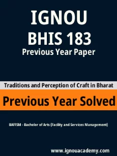 Image ignouassignments-ignouacademy-com-ignou-baffsm-previous-year-solved-papers-hindi-html-div-product-image-year-18093