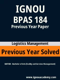 Image ignouassignments-ignouacademy-com-ignou-baffsm-previous-year-solved-papers-hindi-html-div-product-image-year-29001