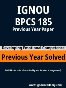 Image ignouassignments-ignouacademy-com-ignou-baffsm-previous-year-solved-papers-hindi-html-div-product-image-year-48071