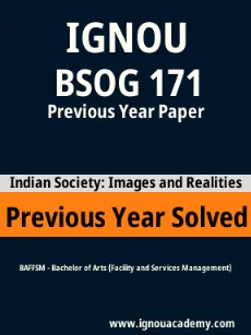 Image ignouassignments-ignouacademy-com-ignou-baffsm-previous-year-solved-papers-hindi-html-div-product-image-year-90277