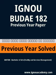 Image ignouassignments-ignouacademy-com-ignou-baffsm-previous-year-solved-papers-hindi-html-div-product-image-year-61683