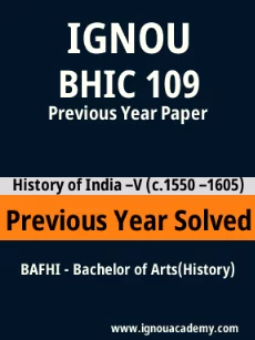 Image ignouassignments-ignouacademy-com-ignou-bafhi-previous-year-solved-papers-html-div-product-image-year-36518