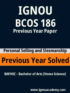 Image ignouassignments-ignouacademy-com-ignou-bafhsc-previous-year-solved-papers-hindi-html-div-product-image-year-24449