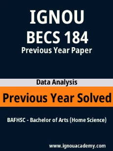 Image ignouassignments-ignouacademy-com-ignou-bafhsc-previous-year-solved-papers-hindi-html-div-product-image-year-75454