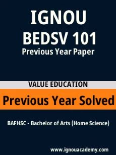 Image ignouassignments-ignouacademy-com-ignou-bafhsc-previous-year-solved-papers-hindi-html-div-product-image-year-85861