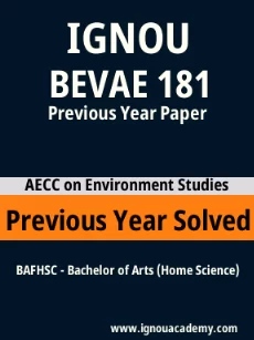 Image ignouassignments-ignouacademy-com-ignou-bafhsc-previous-year-solved-papers-hindi-html-div-product-image-year-64815