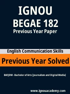 Image ignouassignments-ignouacademy-com-ignou-bafjdm-previous-year-solved-papers-html-div-product-image-year-25057