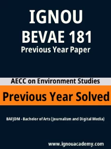 Image ignouassignments-ignouacademy-com-ignou-bafjdm-previous-year-solved-papers-html-div-product-image-year-89284