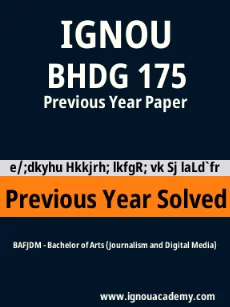 Image ignouassignments-ignouacademy-com-ignou-bafjdm-previous-year-solved-papers-hindi-html-div-product-image-year-38474