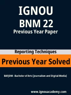 Image ignouassignments-ignouacademy-com-ignou-bafjdm-previous-year-solved-papers-html-div-product-image-year-94349