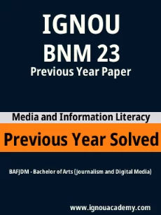 Image ignouassignments-ignouacademy-com-ignou-bafjdm-previous-year-solved-papers-html-div-product-image-year-79802