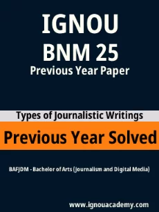 Image ignouassignments-ignouacademy-com-ignou-bafjdm-previous-year-solved-papers-html-div-product-image-year-57825