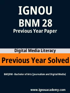 Image ignouassignments-ignouacademy-com-ignou-bafjdm-previous-year-solved-papers-html-div-product-image-year-18236