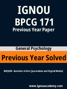 Image ignouassignments-ignouacademy-com-ignou-bafjdm-previous-year-solved-papers-html-div-product-image-year-21071
