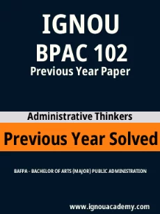 Image ignouassignments-ignouacademy-com-ignou-bafpa-previous-year-solved-papers-hindi-html-div-product-image-year-25826